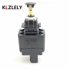 將圖片載入圖庫檢視器 O For VOLVO S60 S80 V70 XC70 XC90 1997-2011 Brake Light Switch OEM 8622064