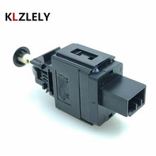 將圖片載入圖庫檢視器 O For VOLVO S60 S80 V70 XC70 XC90 1997-2011 Brake Light Switch OEM 8622064