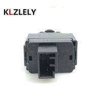 將圖片載入圖庫檢視器 O For VOLVO S60 S80 V70 XC70 XC90 1997-2011 Brake Light Switch OEM 8622064