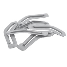 將圖片載入圖庫檢視器 For Volvo S60 S80 V70 XC90 Left / Right Front Seat Belt Selector Gate Seat Belt Trim Cover Grey / Beige 39885877 39966529