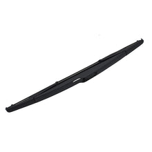 將圖片載入圖庫檢視器 Erick's Wiper 14" Rear Wiper Blade For Volvo XC60 2012 - 2016 Windshield Windscreen Rear Window For XC90 12 - 14 MK1