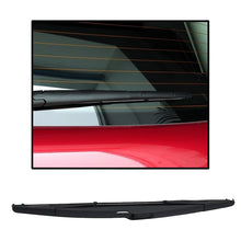 將圖片載入圖庫檢視器 Erick's Wiper 14" Rear Wiper Blade For Volvo XC60 2012 - 2016 Windshield Windscreen Rear Window For XC90 12 - 14 MK1