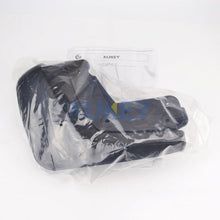 將圖片載入圖庫檢視器 For VOLVO XC90 2007- 2014 Mudflaps 2008 2009 2010 2011 2012 2013 Front Rear Car Mud Flaps Splash Guards Mud Flap Mudguard Fender