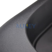 將圖片載入圖庫檢視器 For VOLVO XC90 2007- 2014 Mudflaps 2008 2009 2010 2011 2012 2013 Front Rear Car Mud Flaps Splash Guards Mud Flap Mudguard Fender