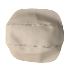 โหลดรูปภาพลงในเครื่องมือใช้ดูของ Gallery Leather Armrest Car Center Console Lid Cover Pad for Volvo S80 1999-2006 Armrest Cover Skin Car Auto Parts Covers