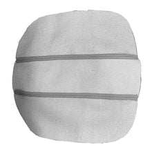 โหลดรูปภาพลงในเครื่องมือใช้ดูของ Gallery Leather Armrest Car Center Console Lid Cover Pad for Volvo S80 1999-2006 Armrest Cover Skin Car Auto Parts Covers