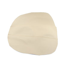 將圖片載入圖庫檢視器 Armrest Console Lid Box Cover Trim Car Styling Center Synthetic Leather Console Cover for VOLVO S80 99-06 Replacement Pa