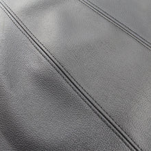 將圖片載入圖庫檢視器 Armrest Console Lid Box Cover Trim Car Styling Center Synthetic Leather Console Cover for VOLVO S80 99-06 Replacement Pa