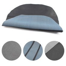 將圖片載入圖庫檢視器 Armrest Console Lid Box Cover Trim Car Styling Center Synthetic Leather Console Cover for VOLVO S80 99-06 Replacement Pa