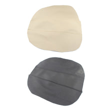 將圖片載入圖庫檢視器 Armrest Console Lid Box Cover Trim Car Styling Center Synthetic Leather Console Cover for VOLVO S80 99-06 Replacement Pa