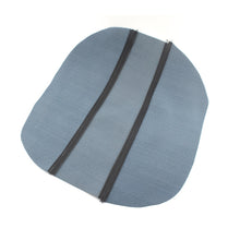 將圖片載入圖庫檢視器 Armrest Console Lid Box Cover Trim Car Styling Center Synthetic Leather Console Cover for VOLVO S80 99-06 Replacement Pa