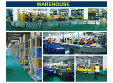 將圖片載入圖庫檢視器 Armrest Console Lid Box Cover Trim Car Styling Center Synthetic Leather Console Cover for VOLVO S80 99-06 Replacement Pa