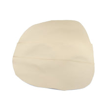 將圖片載入圖庫檢視器 Armrest Console Lid Box Cover Trim Car Styling Center Synthetic Leather Console Cover for VOLVO S80 99-06 Replacement Pa