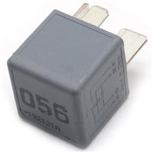 Load image into Gallery viewer, Genuine 4Pin 12V Multi Purpose Relay Assy for Mercedes-Benz for Audi for VW for Volvo OEM # 0986332002 0025422619 0009826423