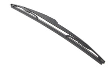 將圖片載入圖庫檢視器 Car Wiper blade Rear Back Window Windscreen Windshield Wipers For Volvo XC90 Hatchback 355mm 2011-2014 Auto Accessories