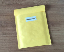 Load image into Gallery viewer, For Volvo S40 2008 2009 2010 2011 2012 2013 Rear Bumper Tow Hook Eye Cover Cap Unpainted 39886337 30744941