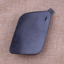 Load image into Gallery viewer, CITALL 31283733 Unpainted Front Bumper Tow Hook Eye Cap Cover Trim Fit for Volvo V40 2012 2013 2014 2015 2016 2017 2018