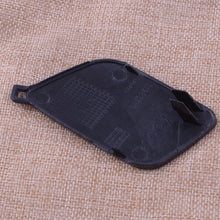 Load image into Gallery viewer, CITALL 31283733 Unpainted Front Bumper Tow Hook Eye Cap Cover Trim Fit for Volvo V40 2012 2013 2014 2015 2016 2017 2018