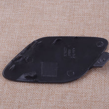 Load image into Gallery viewer, 30795007 39802519 Car Front Bumper Tow Hook Eye Cap Cover Lid Fit For Volvo S60 2011 2012 2013