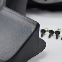 Load image into Gallery viewer, 4PCS Mudguards For Volvo XC40 2017 2018 2019 Molded Mud Flaps Flaps Splash Guards Fender Car Mudflaps Front Rear