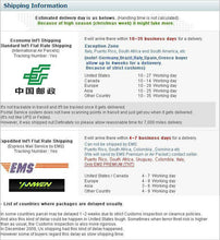 Load image into Gallery viewer, 4PCS Mudguards For Volvo XC40 2017 2018 2019 Molded Mud Flaps Flaps Splash Guards Fender Car Mudflaps Front Rear