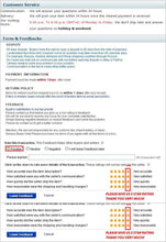 Load image into Gallery viewer, 4PCS Mudguards For Volvo XC40 2017 2018 2019 Molded Mud Flaps Flaps Splash Guards Fender Car Mudflaps Front Rear