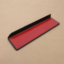 Load image into Gallery viewer, 1pc for car For Volvo S60 V60 S90 V90 Brake accelerator pedal cover Automobile internal brake Accessories