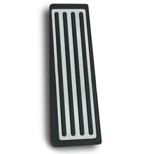 Load image into Gallery viewer, 1pc for car For Volvo S60 V60 S90 V90 Brake accelerator pedal cover Automobile internal brake Accessories