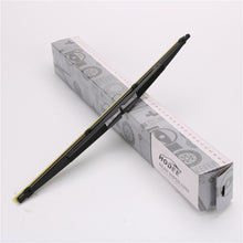 Load image into Gallery viewer, HODEE For Volvo V50 Rear Wiper Blade For VOLVO V50 2004-2012 OE:31250094