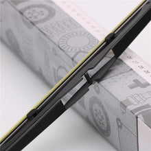 Load image into Gallery viewer, HODEE For Volvo V50 Rear Wiper Blade For VOLVO V50 2004-2012 OE:31250094