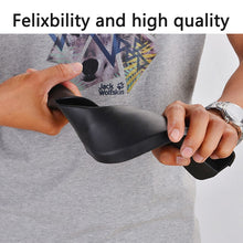 Load image into Gallery viewer, For VOLVO XC90 2015- 2019 Mudflaps 2015 2016 2017 2018 2019 Front Rear Car Mud Flaps Splash Guards Mud Flap Mudguard Fender