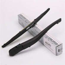 Load image into Gallery viewer, HODEE For XC60 REAR WIPER BLADE & ARM For VOLVO XC60 2012-2015 OE:31333448