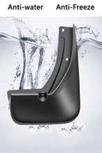 Load image into Gallery viewer, For VOLVO XC90 2015- 2019 Mudflaps 2015 2016 2017 2018 2019 Front Rear Car Mud Flaps Splash Guards Mud Flap Mudguard Fender