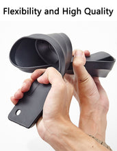 Load image into Gallery viewer, For VOLVO XC90 2015- 2019 Mudflaps 2015 2016 2017 2018 2019 Front Rear Car Mud Flaps Splash Guards Mud Flap Mudguard Fender