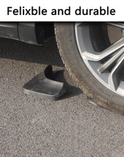 Load image into Gallery viewer, For VOLVO XC90 2015- 2019 Mudflaps 2015 2016 2017 2018 2019 Front Rear Car Mud Flaps Splash Guards Mud Flap Mudguard Fender