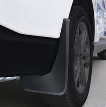 Load image into Gallery viewer, For VOLVO XC90 2015- 2019 Mudflaps 2015 2016 2017 2018 2019 Front Rear Car Mud Flaps Splash Guards Mud Flap Mudguard Fender