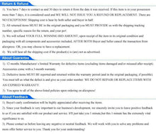 Load image into Gallery viewer, For Volvo V70 S70 XC70 1998-2000 Front Left Electric Window Control Master Switch 8638452