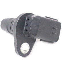 Load image into Gallery viewer, 30713370 Crankshaft Cam Position Sensor For Volvo S60 S80 2.3 2.4 L5