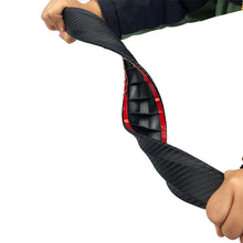 將圖片載入圖庫檢視器 Car Bumper Protector Strips Guard Corner Anti-Collision Protective Trim Bar For Volvo C30 C70 S60 S70 S90 V40 V60 XC60 XC90 S80L