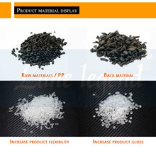 Load image into Gallery viewer, OEM Fitment Front Rear Molded Car Mud Flaps For VOLVO XC90 2015 2016 2017 2019 Mudflaps Splash Guards Mud Flap Mudguards Fender