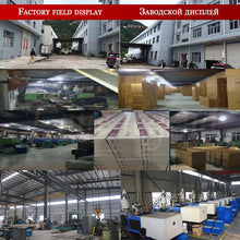 Load image into Gallery viewer, OEM Fitment Front Rear Molded Car Mud Flaps For VOLVO XC90 2015 2016 2017 2019 Mudflaps Splash Guards Mud Flap Mudguards Fender