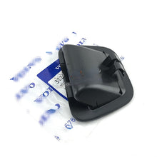 Load image into Gallery viewer, original Car Trunk handle for Volvo S80 S80L S60 s60L