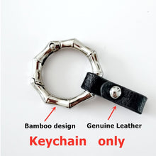 將圖片載入圖庫檢視器 1x Keyless Entry Remote Control Refit Acrylic Car Key Shell Replacement for Volvo 2015-2018 XC90 S90 V90 2018 XC60 Case Only