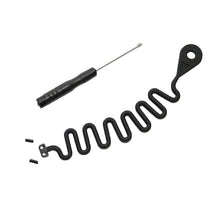 Load image into Gallery viewer, Fuel Tank Cover Cable Wire Petrol Diesel Gas Oil Rope 31261589 For Volvo S80 S60 S40 S60L XC60 XC90 V40 C30 C70 V70