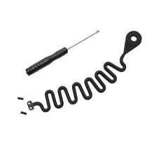 Load image into Gallery viewer, Fuel Tank Cover Cable Wire Petrol Diesel Gas Oil Rope 31261589 For Volvo S80 S60 S40 S60L XC60 XC90 V40 C30 C70 V70