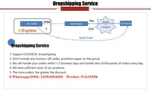 將圖片載入圖庫檢視器 1x Keyless Entry Remote Control Refit Acrylic Car Key Shell Replacement for Volvo 2015-2018 XC90 S90 V90 2018 XC60 Case Only