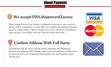 將圖片載入圖庫檢視器 1x Keyless Entry Remote Control Refit Acrylic Car Key Shell Replacement for Volvo 2015-2018 XC90 S90 V90 2018 XC60 Case Only