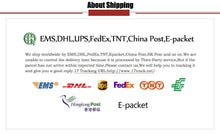 將圖片載入圖庫檢視器 1x Keyless Entry Remote Control Refit Acrylic Car Key Shell Replacement for Volvo 2015-2018 XC90 S90 V90 2018 XC60 Case Only