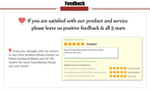 將圖片載入圖庫檢視器 1x Keyless Entry Remote Control Refit Acrylic Car Key Shell Replacement for Volvo 2015-2018 XC90 S90 V90 2018 XC60 Case Only