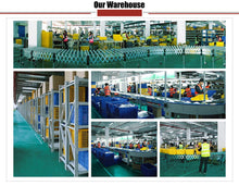 將圖片載入圖庫檢視器 1x Keyless Entry Remote Control Refit Acrylic Car Key Shell Replacement for Volvo 2015-2018 XC90 S90 V90 2018 XC60 Case Only